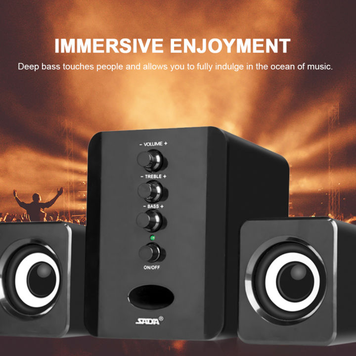 SADA%20D-202%20/D-207%20USB%20Wired%20Combination%20Computer%20Speakers%20Bass%20Stereo%20Music%20Player%20Subwoofer%20Sound%20Box%20for%20Desktop%20Laptop%20-%20Image%206