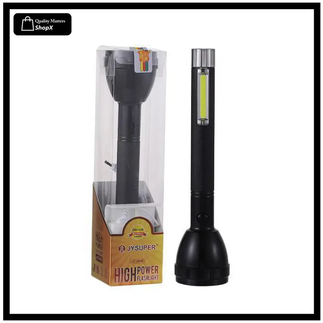 Long%20Range%20High%20Power%20Led%20Torch%20Light%20With%20Battery%20Charging%20Indicator%20-%20Illuminate%20Your%20Path%20With%20This%20Powerful%20Torch%20Light%20-%20Image%208