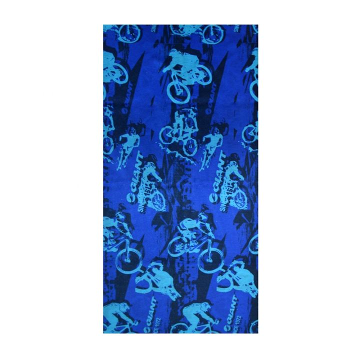 Half%20Face%20Handkerchief%20Multicolor-%20Random%20-%20Image%205