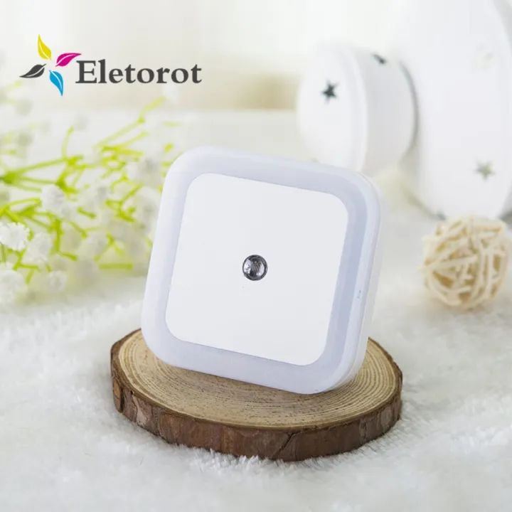 %E3%80%90Hey%20my%20home%E3%80%91EU/US%20Plug-in%20LED%20Light%20with%20Dusk%20Dawn%20Sensor%20Auto%20LED%20Light%20Induction%20Sensor%20Control%20Bedroom%20Night%20Lamp%20For%20Kids%20-%20Image%203