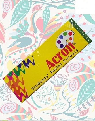Acron%20Poster%20Colors%20-%2012%20Colors%20-%20Image%206