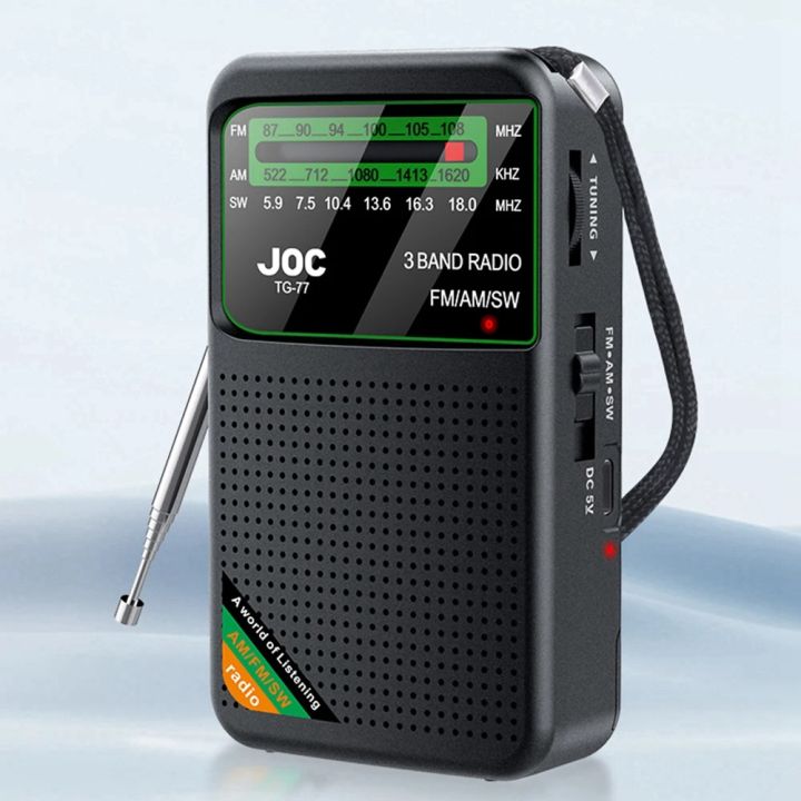Pocket%20Radio%20Portable%20Mini%20Full%20Band%20Radio%20AM/FM/SW%20Radio,B%20-%20Image%205