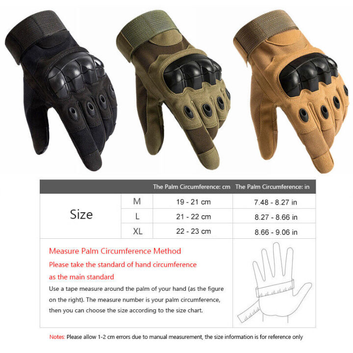 High-Quality%20Full%20Finger%20Motorcycle%20Riding%20Gloves%20with%20Touchscreen,%20Anti-Slip,%20Protective%20Shell,%20and%20Velcro%20Wristband%20-%20Sizes%20M/L/XL%20-%20Image%205