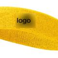 Head Band For Men by SK Collection.