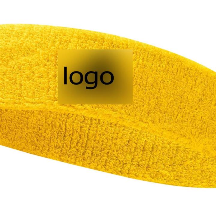 Head Band For Men by SK Collection