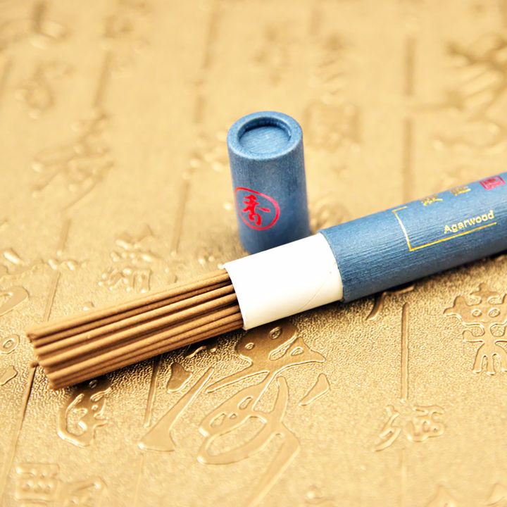 Indoor%20Incenses%20Flammable%20Durable%20Short%20Sandalwood%20Incense%20Sticks%20-%20Image%208