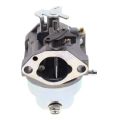 Carburetor for Honda GCV135 GCV160 GC135 GC160.