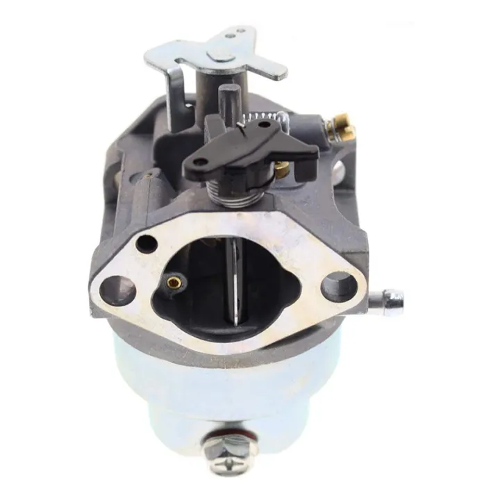 Carburetor%20for%20Honda%20GCV135%20GCV160%20GC135%20GC160%20-%20Image%206