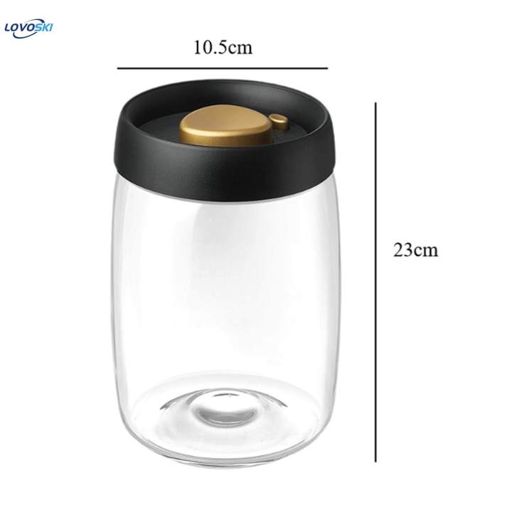 Coffee%20Bean%20Container%20Airtight%20Vacuum%20Canister%20for%20Sugar%20Tea%20Leaves%20Cookie%201800ml%20-%20Image%207