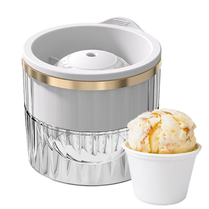 Cute%20Ice%20Cube%20Mold%20Food%20Grade%20Home%20Round%20Ice%20Cream%20Cake%20Maker%20Creative%20Bar%20Large%20Capacity%20Ball%20Shaped%20Ice%20Box%20Kitchen%20Gadget%20-%20Image%206