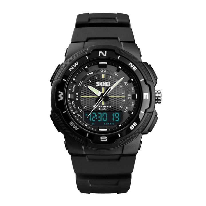 Skmei%20men%20Sports%20waterproof%20watches%20fashion%20watch%20Chrono%20dual%20display%20outdoor%20digital%20wristwatches%20male%20clock%201454%20-%20Image%203