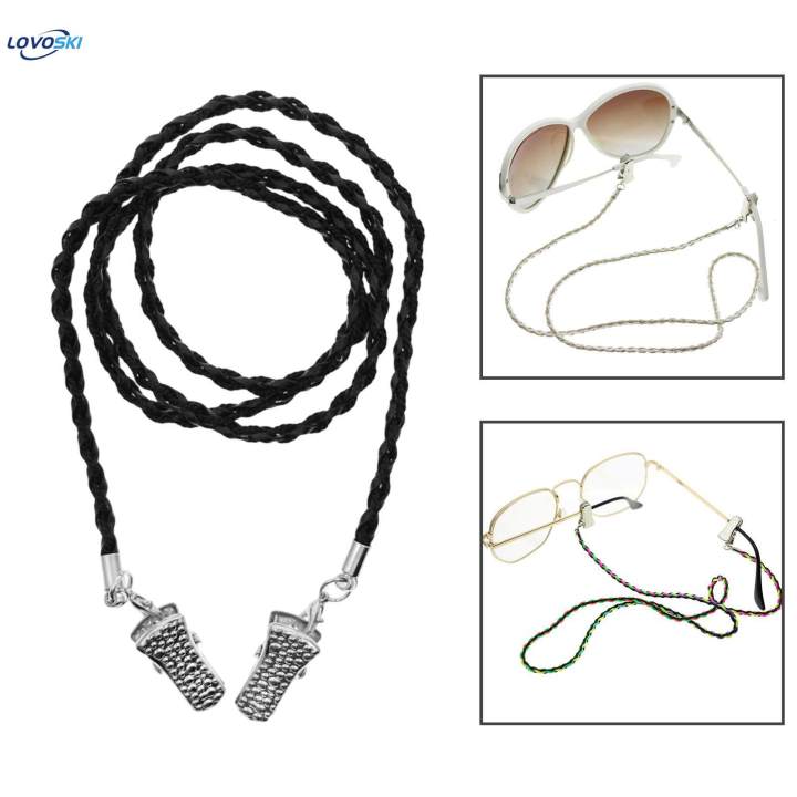 Clip Practical Hat Fixing Clip Keep Clothes Clean Napkin Chain with Clip Napkin Holder