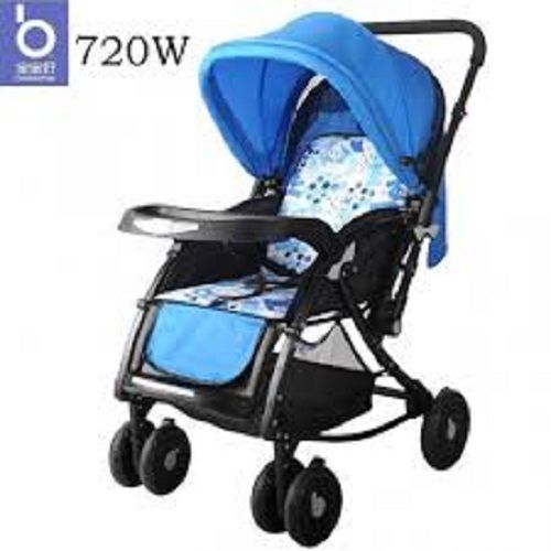 New%20BBH%20720W%20Baby%20Stroller%20Comfortable%20Rocking%20Prams-Blue%20-%20Image%202