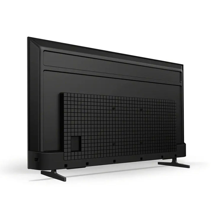 Sony%20Bravia%202%2043%20Inch%20LED%204K%20Smart%20Google%20TV%20(K-43S20M2)%20with%20Free%20Delivery%20-%20Image%204