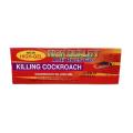 Cockroach Killing _ Killer Gel Model 2, 30G. 