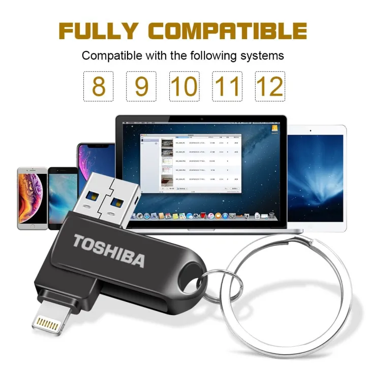 %E2%99%A5FREE%20Shipping+COD%E2%99%A5%20TOSHIBA%20512GB%20Usb%20Flash%20Drive%202%20in%201%20Otg%20Pen%20Drive%20For%20Smartphone%20External%20Storage%20Devices%20-%20Image%203