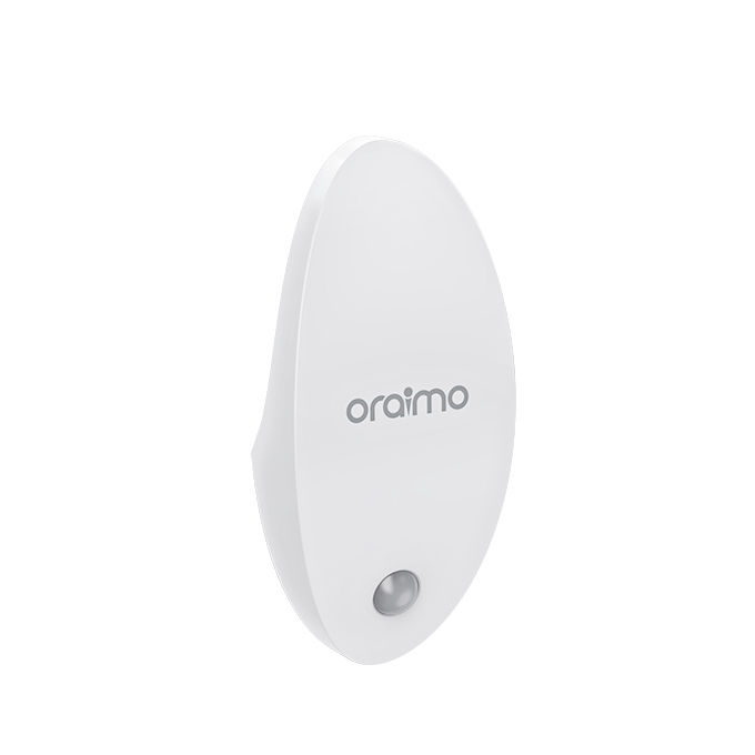 Exceotional%20Quality%20-%20Oraimo%20oh-nl1n%20smartnitlight%20rechargeable%20LED%20Night%20Lite%20for%20multiple%20scenes%20-%20Sustainable%20Option%20-%20Image%207