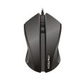 Fantech T533 Wired Premium Office Mouse.