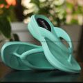 Slides For Girls Heel Sandal for girls Slipper for Women Unique R-542 Comfortable light weight high Heel Sandal. 