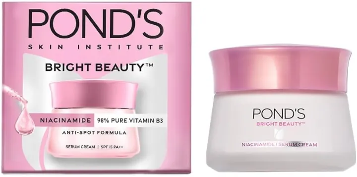 International%20Indian%20Product%20Pond%E2%80%99s%20Bright%20Beauty%20Cream%20-%20(50gm)%20-%20Image%202