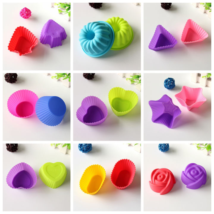 %E3%80%90LuckyBabyFans%20Store%E3%80%912%20pcs%203cm%20mini%20Maffin%20Cup%20baking%20seven%20pretty%20bags%20cooking%20mold%20baking%20Fondant%20Sugar%20Craft%20Molds%20DIY%20Cake%20fimo%20-%20Image%203