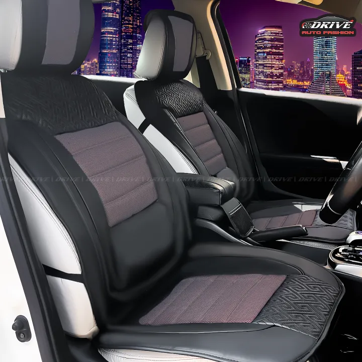 PVC%20Leather%20Car%20Seat%20Cushion%20%7C%20%20Luxurious%20%20Car%20Seat%20Cover%20%7C%20Anti%20Slip%20Universal%20size%20,Front%20Car%20Seat%20cushion,%20Breathable%20,%20%20Car%20Seat%20Protector%20-1%20PC%20-%20Image%203
