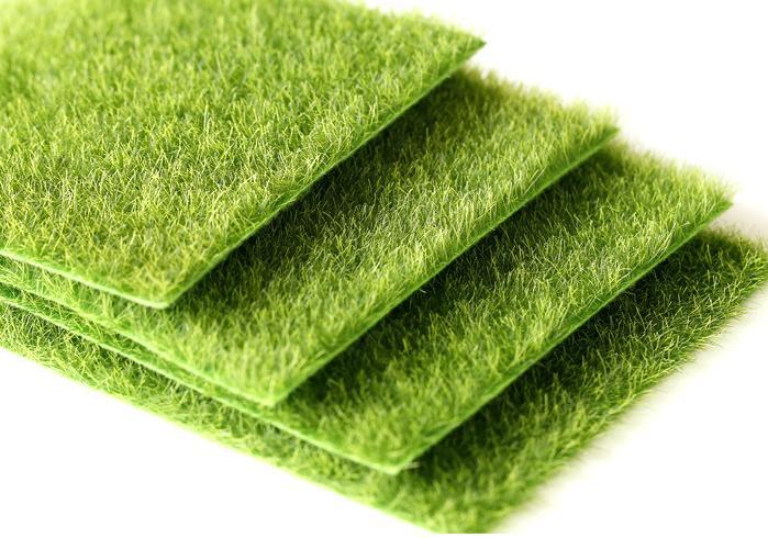 Artificial%20Grass%20Carpet%20-%20Image%206