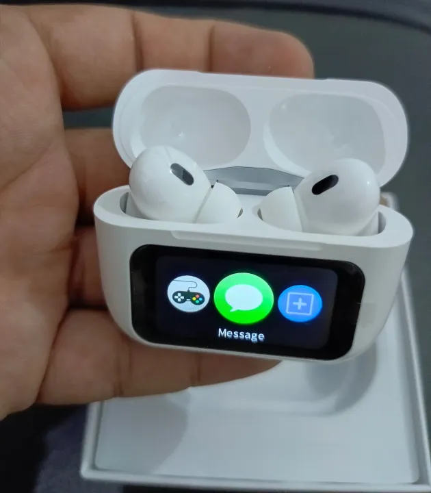 Update%20Version%20Airpods%20A9%20pro%20Touch%20Screen%20Display%20with%20ANC%20ENC%20Android%20iOS%20App%20Supported%20Airpods%20Better%20Vesion%20of%20A9%20pro%20airpods%20-%20Image%202