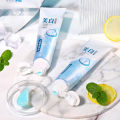 TVLV Whitening Diamond Toothpaste Whitening Teeth Mint Fresh Breath Gum Care Adult Day & Night Toothpaste. 