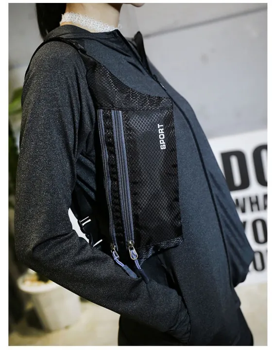 Sports%20Waistbag%20Belt%20Pack%20Waterproof%20Chest%20Shoulder%20Bags%20Pouch%20Hiking%20Running%20Cycling%20Walking%20bag%20-%20Image%206