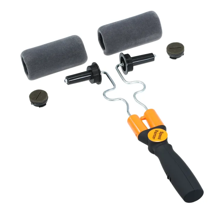 Migeet%20Double%20Paint%20Roller%20Adjustable%20Double-Sided%20Multi-Function%20Paint%20Brush%20Painting%20Roller%20DIY%20Graining%20Tool%20for%20Wall%20Decor%20-%20Image%209