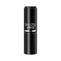 SHUZILI Charming Charm Lipstick Matte, matte, matte, moisturizing, waterproof, not easy to fade, non-sticking, white. 