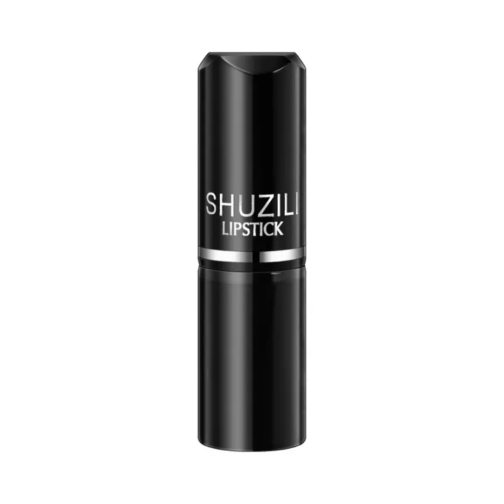 SHUZILI%20Charming%20Charm%20Lipstick%20Matte,%20matte,%20matte,%20moisturizing,%20waterproof,%20not%20easy%20to%20fade,%20non-sticking,%20white%20-%20Image%205