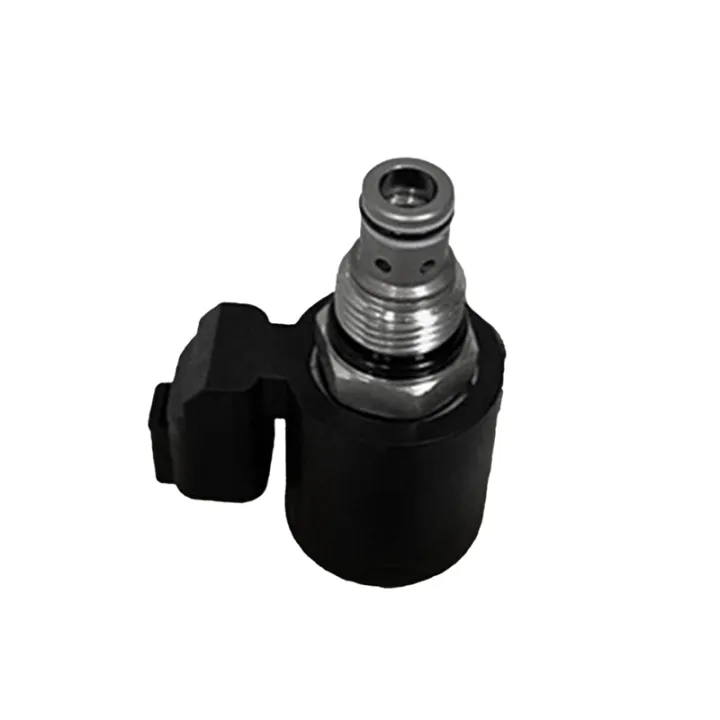 Tractor%20Control%20Solenoid%20Valve%2087701329%20for%20B110B%20B110C%20B90B%20B95B%20B95BLR%20B95BTC%20B95C%20B95CLR%20B95CTC%20U80C%20-%20Image%204