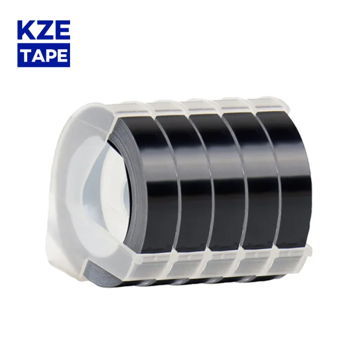 Dymo%20Label%20maker%20machine%20Dymo%201610%20Manual%20typeprinter%20Dymo%20Manual%20Label%20Printer%20Manual%20Labeller%20suit%20for%206/9mm%203D%20Embossing%20tape%20minghao%20-%20Image%207