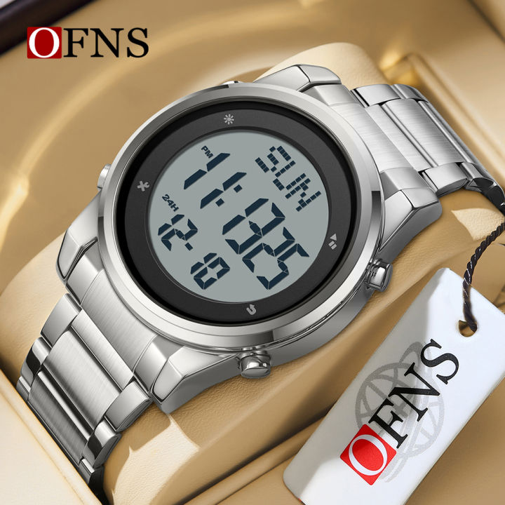 OFNS%20Metal%20Electronic%20Watch%20LED%20Display%20Watch%20Trend%20Waterproof%20Multi%20functional%20Men's%20Watch%20NS6160-5%20-%20Image%206