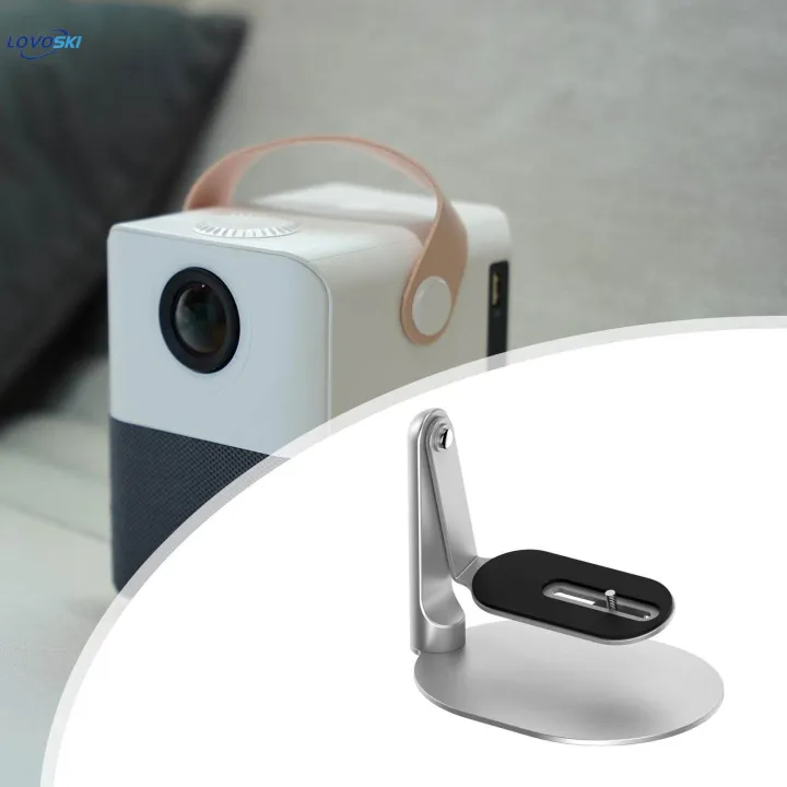 Projector%20Mount%20Stand%20Portable%20Projector%20Stand%20Angle%20Adjustment%20%C2%B0Swivel%20Table%20Projector%20-%20Image%202