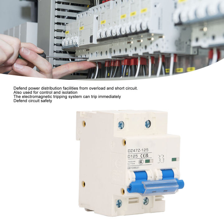 DC%20Circuit%20Breaker,%20DC%20Miniature%20Circuit%20Breaker%20Professional%201000V%20125A%20for%20PV%20System%20-%20Image%207