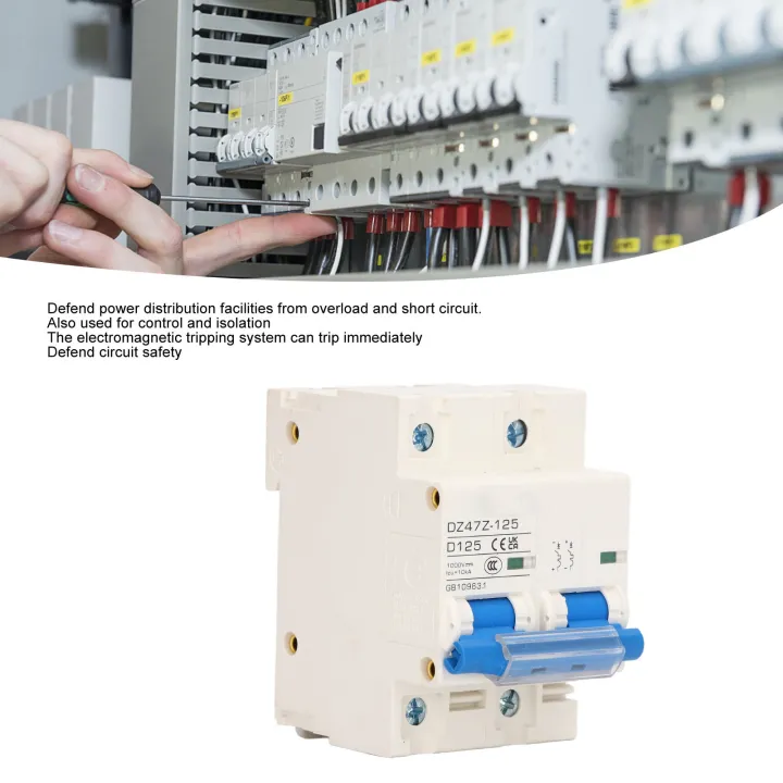 DC%20Circuit%20Breaker,%20DC%20Miniature%20Circuit%20Breaker%20Professional%201000V%20125A%20for%20PV%20System%20-%20Image%207