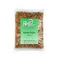 Golden Raisin I Kishmish Kismis - 1 Kg. 