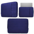 14 inch Laptop Bag Minimalist Design for all Laptops.