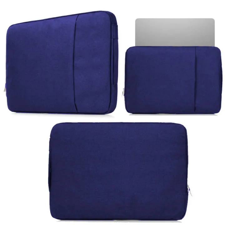 14%20inch%20Laptop%20Bag%20Minimalist%20Design%20for%20all%20Laptops%20-%20Image%203