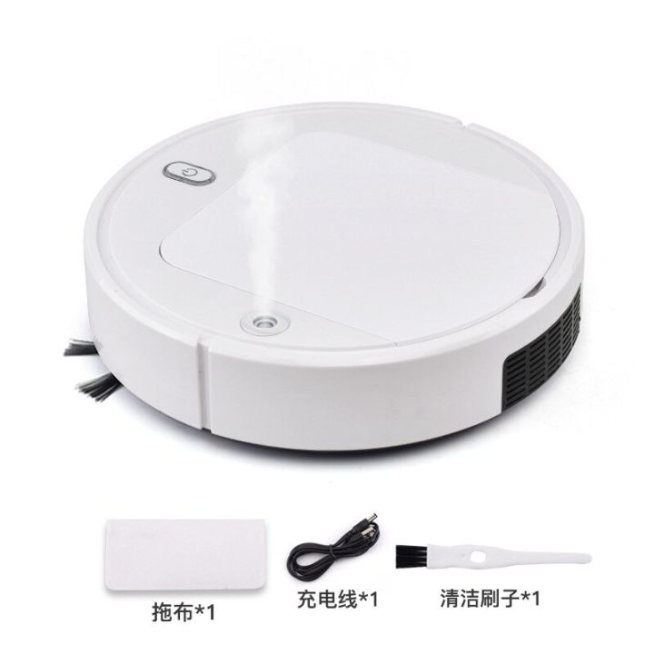Intelligent%20Wireless%20Vacuum%20Cleaner%20Robot%203%20In%201%20Sweeping%20Mop%20Household%20Cleaning%20Robot%20Floor%20Carpet%20Cleaner%20Robot%20Sweeping%20Robot-IS28A%20White%20-%20Image%202