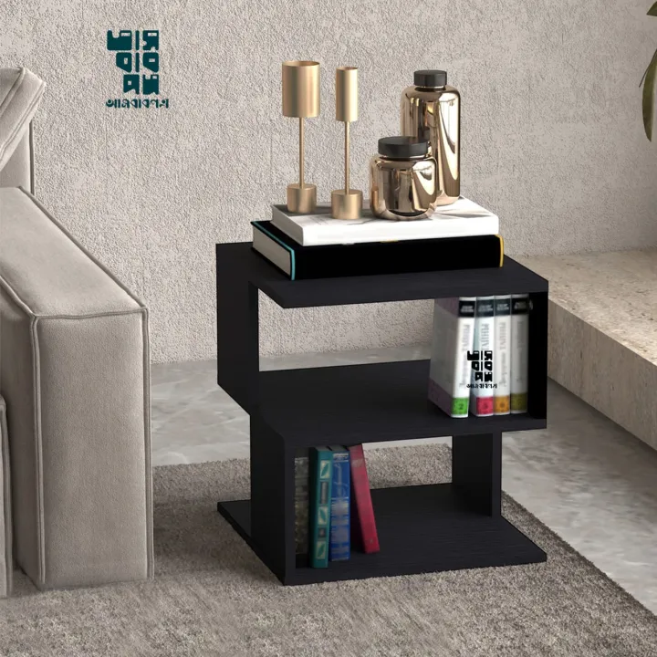 Bedside%20table%20corner%20table%20sofa%20side%20table%20bedroom%20bed%20side%20table%20H%20#16%20inch%20X%20W%20#16%20inch%20X%20D%20#16%20inch%20%20BST020%20-%20Image%203