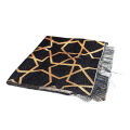 Islamic Gift Box / Hadia Gift Box 3 in 1. 