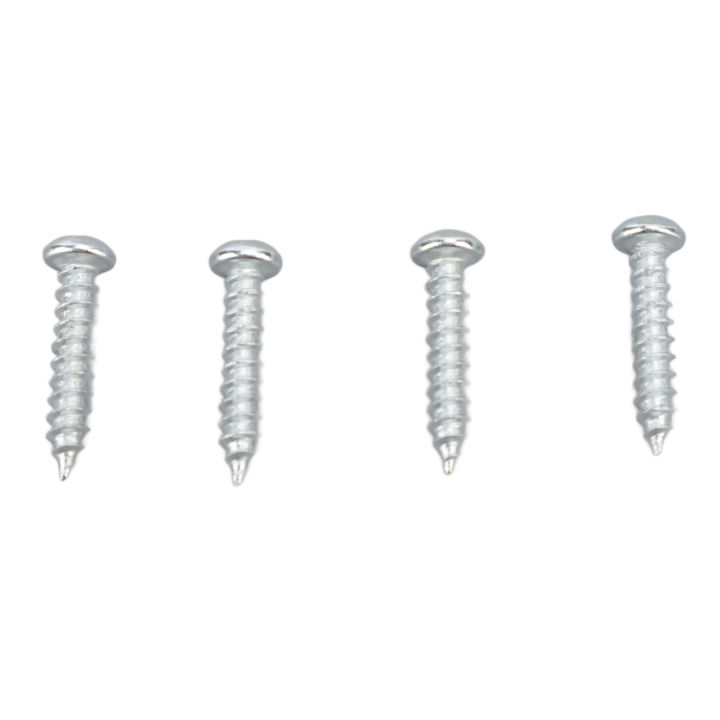 Outdoor%20Vent%20Cover%20Dual%20Door%20Dryer%20Vent%20Cover%20ABS%20Outdoor%20Dryer%20Exhaust%20Vent%20Cover%20with%204%20Screws%20for%204%20Inch%20Pipes%20and%20Vents%20-%20Image%207