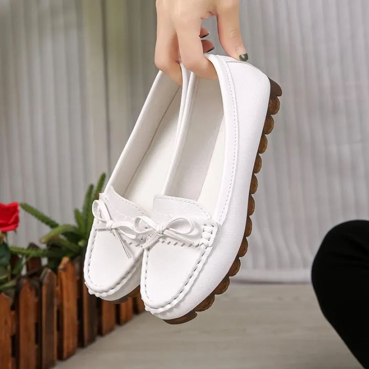 Flat%20women's%20single%20shoes,%20soft%20soles,%20beanie%20shoes,%20soft%20leather%20casual%20cow%20tendon%20soles,%20mom%20shoes,%20small%20white%20shoes,%20light%20work%20shoes,%20tide%20-%20Image%207