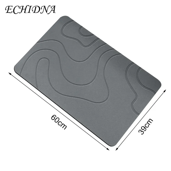 Diatomaceous%20Earth%20Bath%20Mat%20Super%20Absorbent%20Diatom%20Mud%20Bath%20Mat%20Non-slip%20Quick%20Drying%20Door%20Carpet%20for%20Home%20Bathroom%20Southeast%20Asian%20Buyers%20Renewable%20Material%20Floor%20Mat%20-%20Image%202