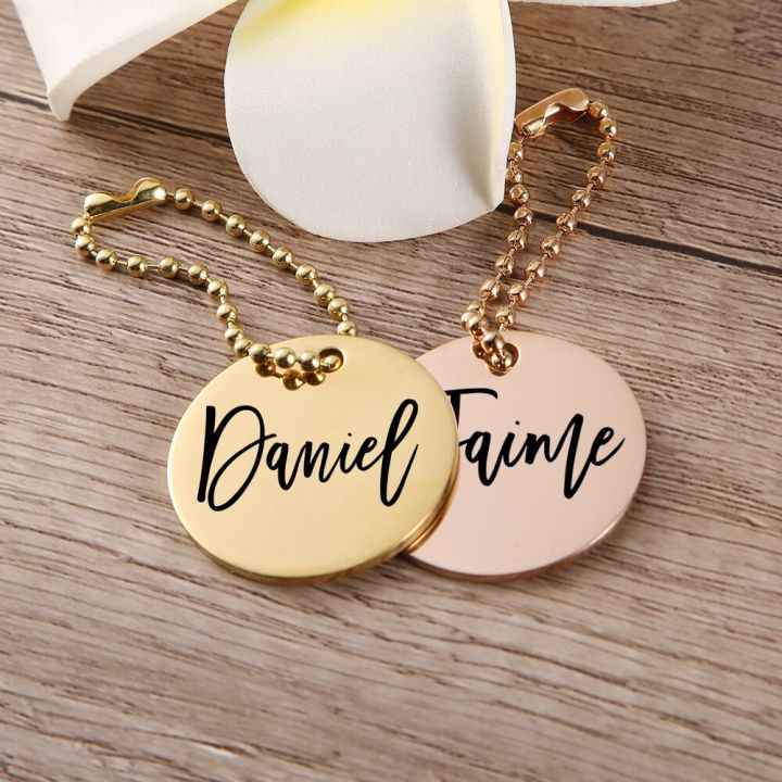 Personalized%20Name%20Metal%20Keychain%20-%20Laser%20Engraved%20Key%20Chain%20-%20Name%20Keyring%20For%20Backpack%20-%20Custom%20Party%20Wedding%20Gift%20Keychain%20-%20Image%204