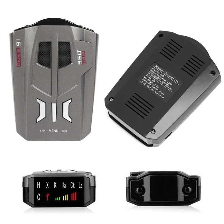 V9%20Radar%20Detector%20English%20Russian%20Auto%20Car%20Speed%20Voice%20Alert%20Warning%20X%20K%20Ka%20Band%20Car%20Cigarette%20Lighter%2012V%20Digital%20Tube%20Display%20-%20Image%203